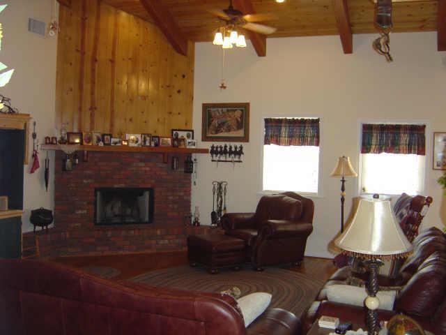 17815 E Cathy Dr., Gilbert, AZ 85236