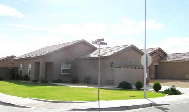 15329 W Caribbean Dr., Surprise, AZ 85379
