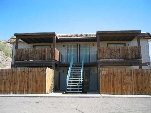 1641 E Yucca St., Phoenix, AZ 85029