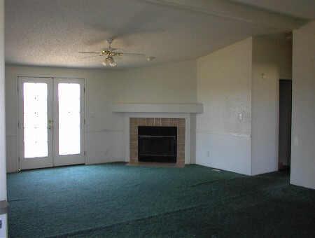 10253 E Lind Rd., Queen Creek, AZ 85242