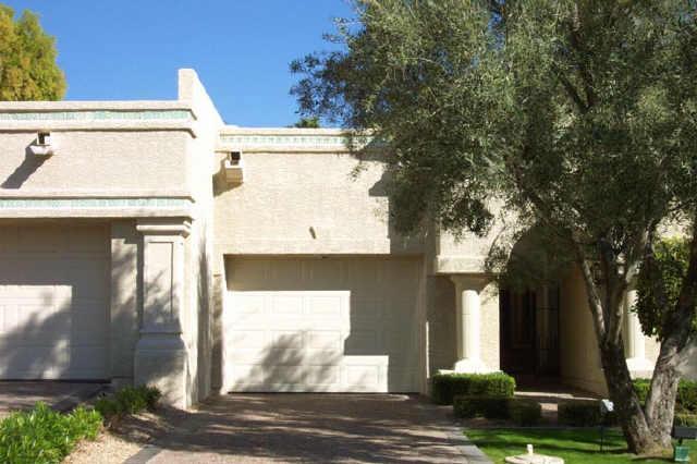 4709 N 65th St., Scottsdale, AZ 85251