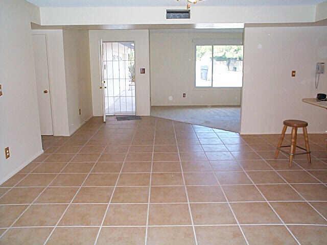 8725 E El Nido Ln., Scottsdale, AZ 85250