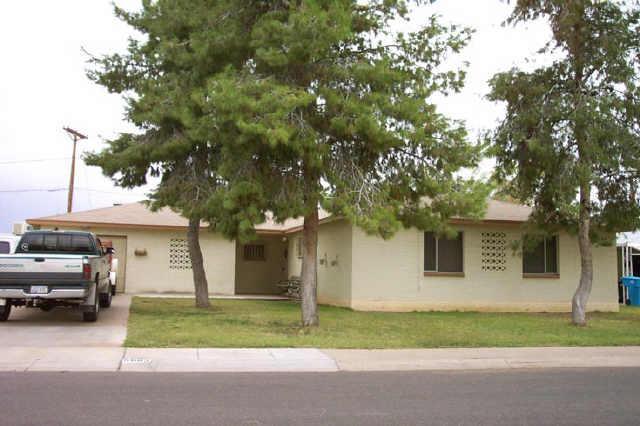 5603 W Pierson St., Phoenix, AZ 85031