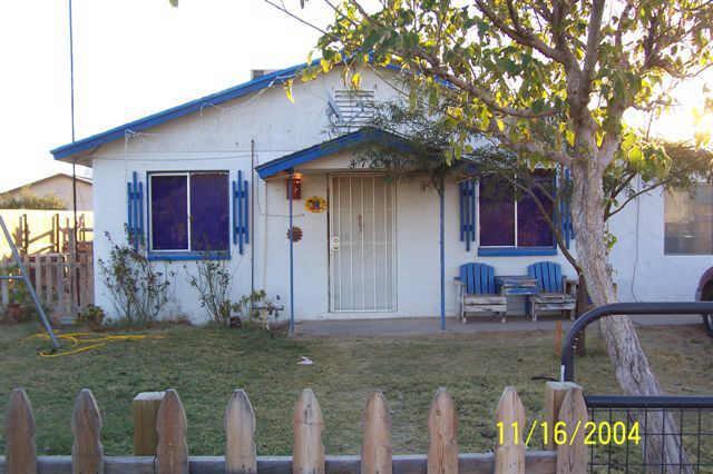 4755 N Bonanza Dr., Casa Grande, AZ 85194
