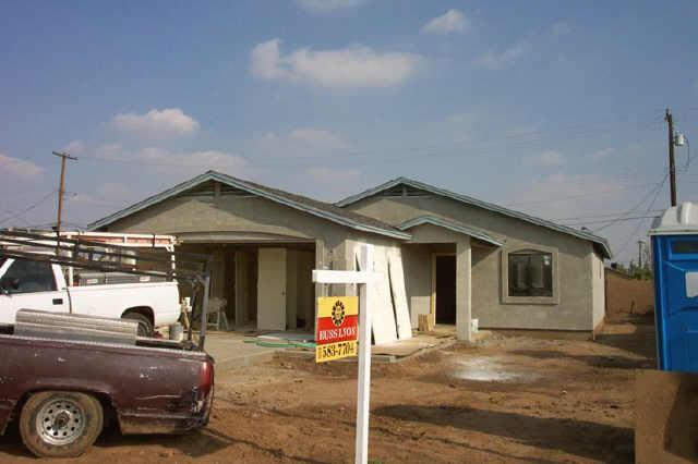 1721 S 2nd St., Phoenix, AZ 85004