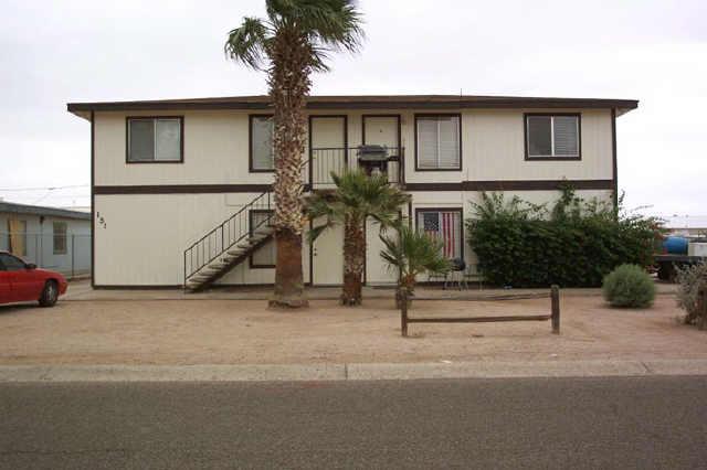 151 W 20th Ave., Apache Junction, AZ 85219