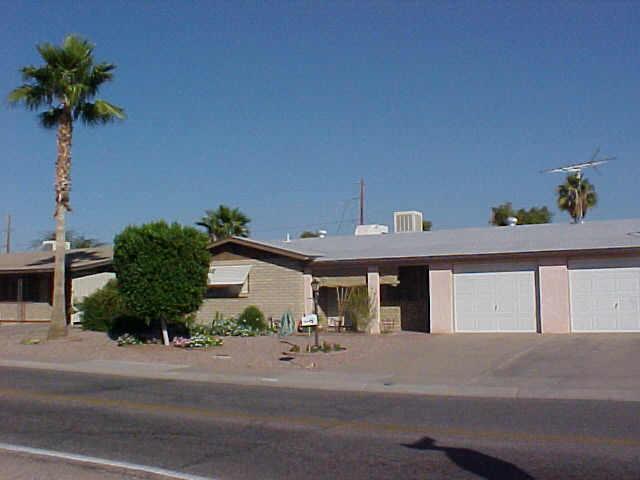 1589 S Delaware Dr., Apache Junction, AZ 85120