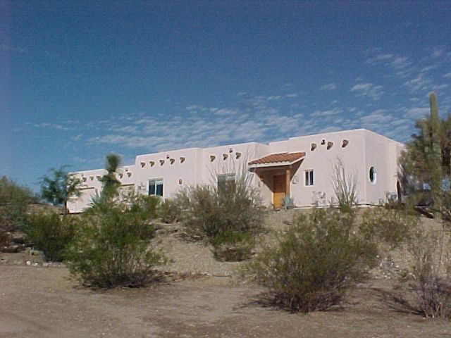 32925 W Cherokee Ln., Wickenburg, AZ 85390