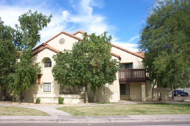 925 N College Ave. #207, Tempe, AZ 85288