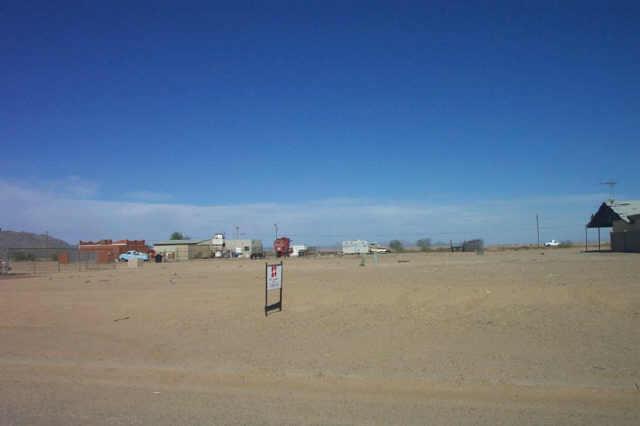 9328 W Troy Dr., Arizona City, AZ 85223