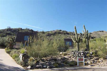 6515 E Meadowlark Ln., Paradise Valley, AZ 85253