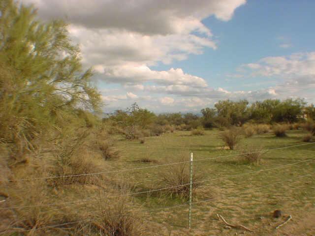 305 N 160th St., Scottsdale, AZ 85262