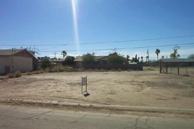 9233 W Pineveta Dr., Arizona City, AZ 85123