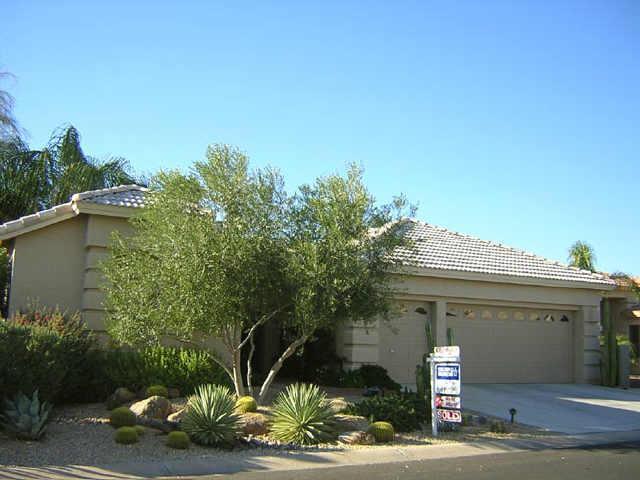 24814 S Briarcrest Dr. #36B, Sun Lakes, AZ 85248