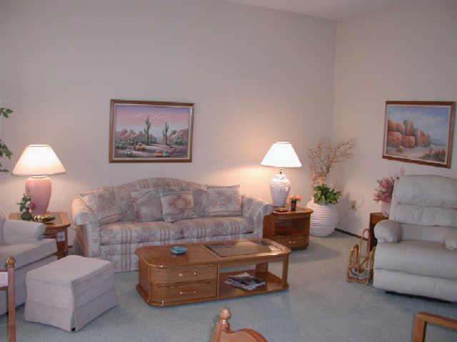 17416 N Boswell Blvd., Sun City, AZ 85373