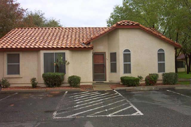 7040 W Olive Ave. #20, Peoria, AZ 85345