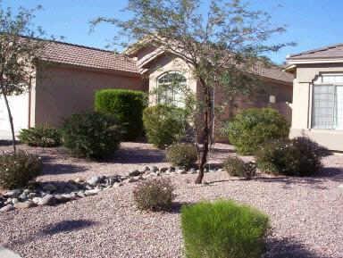 13014 W Aster Dr., El Mirage, AZ 85335
