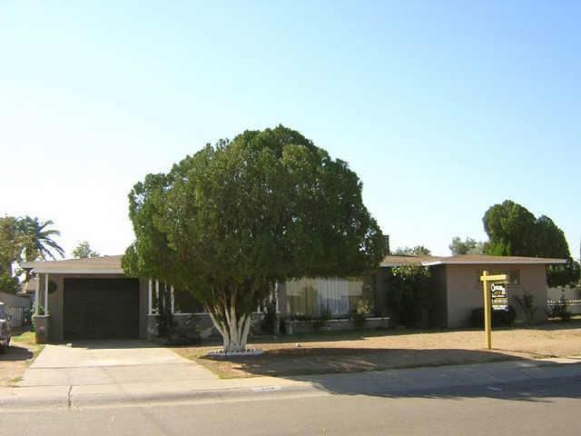 415 W Toledo St., Chandler, AZ 85225