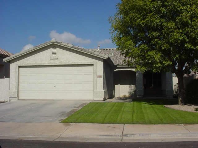 10050 E Plata Ave., Mesa, AZ 85212