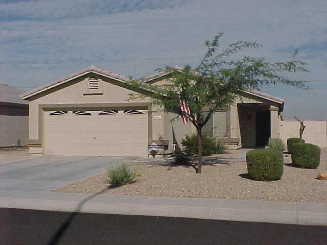 8852 W Griswold Rd., Peoria, AZ 85345