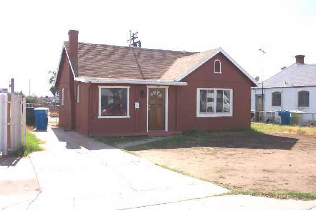 1903 W Granada Rd., Phoenix, AZ 85009