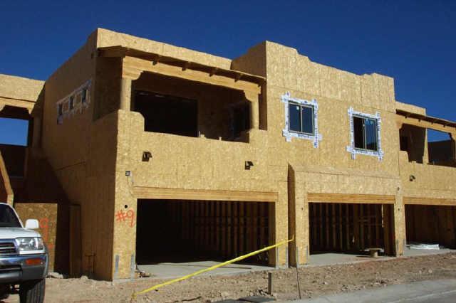 13600 N Fountain Hills Blvd. #906, Fountain Hills, AZ 85268