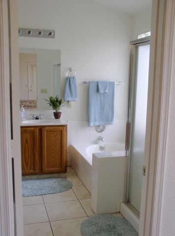 4220 E Thistle Landing Dr., Ahwatukee, AZ 85044