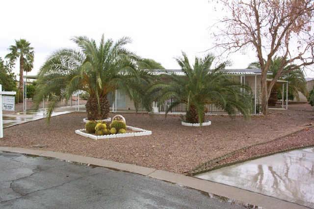 8323 E Coralbell Cir., Mesa, AZ 85208