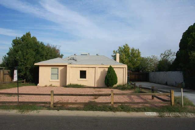 5225 N 22nd Ave., Phoenix, AZ 85015