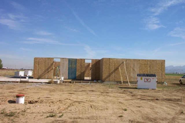 6103 S 195th Dr., Buckeye, AZ 85326