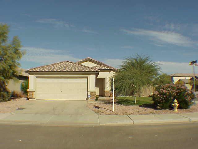 14748 W Maui Ln., Surprise, AZ 85379