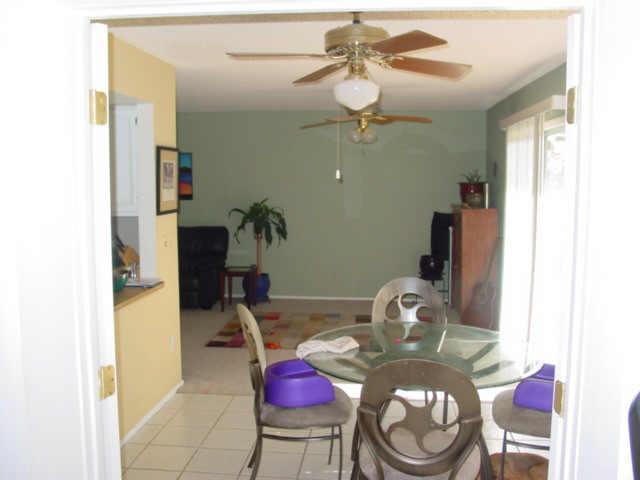 4541 E Willow Ave., Phoenix, AZ 85032