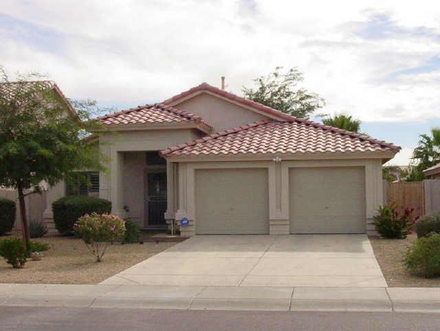 3807 E Edna Ave., Phoenix, AZ 85032