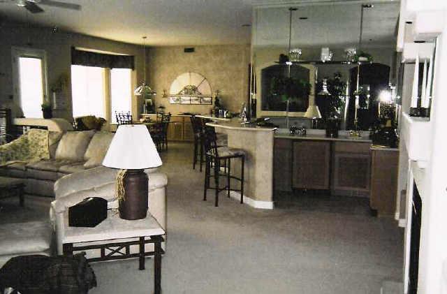 12 E Paint Your Wagon Tr., Phoenix, AZ 85085