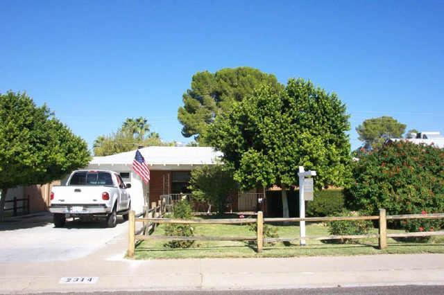 2314 E Weldon Ave., Phoenix, AZ 85016