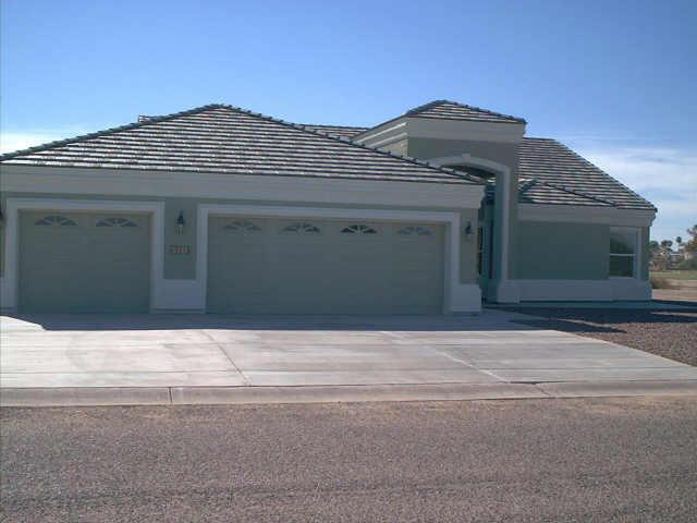 9315 W Enchantment Ln., Arizona City, AZ 85223