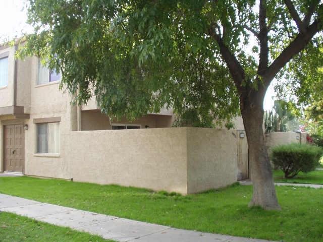 6852 W Devonshire Ave., Phoenix, AZ 85033