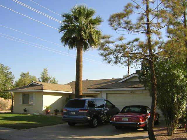 8743 E Olive Ave., Scottsdale, AZ 85251