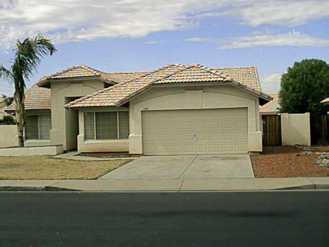 820 N Pheasant Dr., Gilbert, AZ 85234