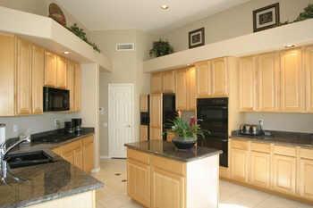 15010 S 5th Ave., Phoenix, AZ 85045