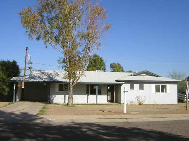 142 W Ivanhoe Pl., Chandler, AZ 85225