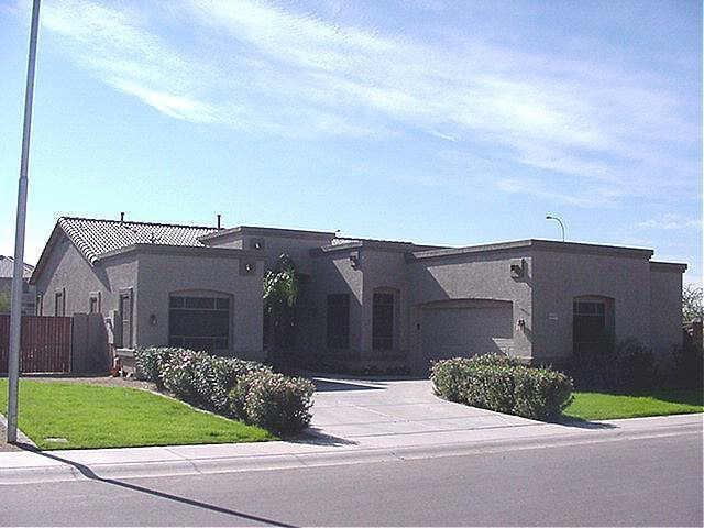 1847 E Carob Dr., Chandler, AZ 85286