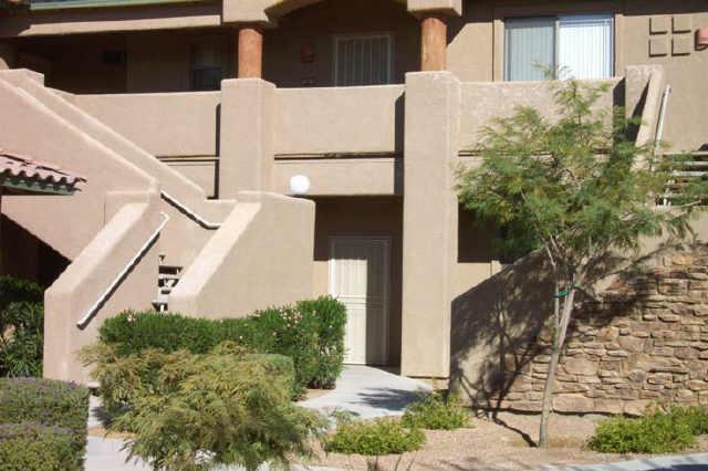 11500 E Cochise Dr. #1072, Scottsdale, AZ 85259