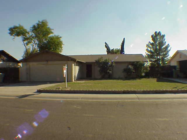 5309 W Sierra St., Glendale, AZ 85304
