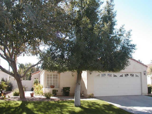 4113 E Mercer Ln., Phoenix, AZ 85028
