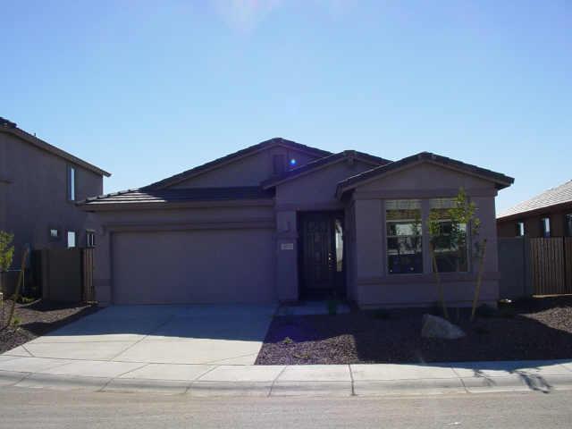 4515 W Cottontail Rd., Anthem, AZ 85086