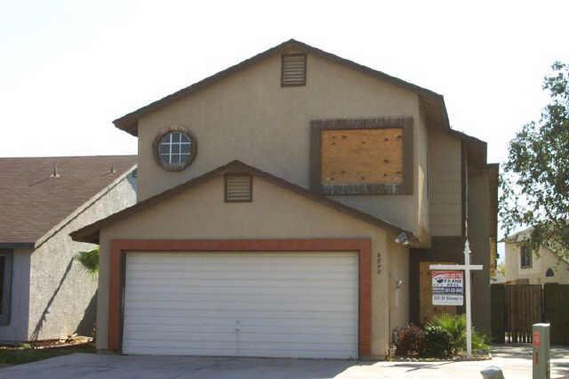 6842 S 17th Way, Phoenix, AZ 85040