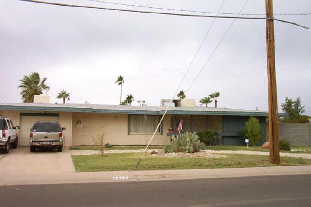 5418 W Highland Ave., Phoenix, AZ 85031