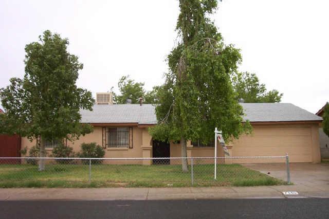 7145 W Roma Ave., Phoenix, AZ 85033