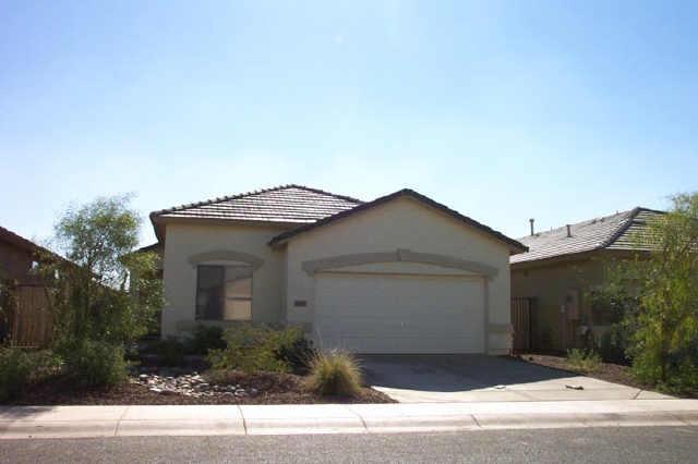 12745 W Glenrosa Dr., Litchfield Park, AZ 85340